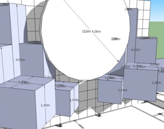 cd500b0f-8425-4cfc-8db5-dd010f716ebf